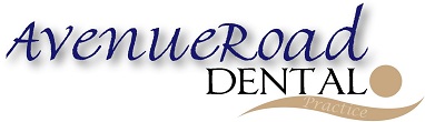 Avenue Road Dental